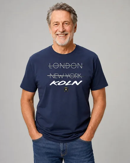 LONDON / NEW YORK design